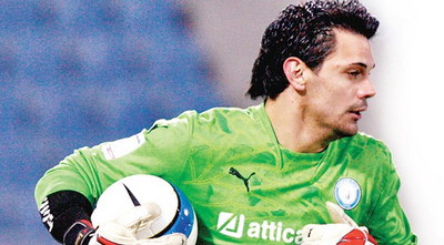 Peseiro: Imi asum titularizarea lui Pardo!