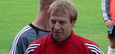 Steaua, spionata de oamenii lui Bayern la Constanta!