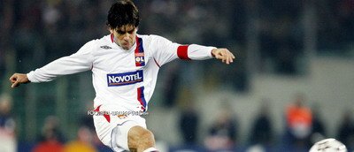 Vezi cum s-au descurcat Lyon si Bordeaux in Franta!