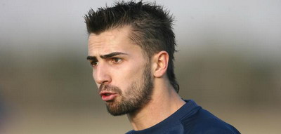 Szekely: Sper sa facem spectacol cu Bayern!