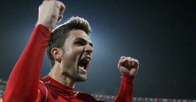 Bratu: Suntem peste Steaua si CFR!