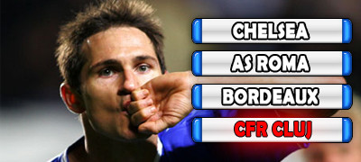 E groasa: Manchester City 1-3 Chelsea