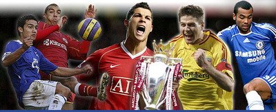 Liverpool si Arsenal pe val! Vezi rezultatele din Premier League!