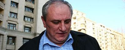 Tender: E un rezultat normal, avem echipa!