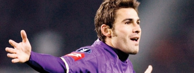 Stoicikov: Berbatov e mai bun decat Mutu