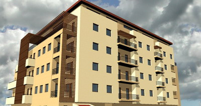 Fericirea jucatorilor Timisoarei, nepretuita: Tender le face bloc!