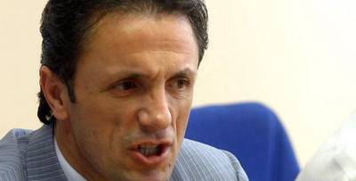 Popescu: Un egal cu Franta ar fi un esec!