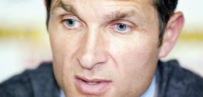 Sabau, din vara la CFR Cluj?