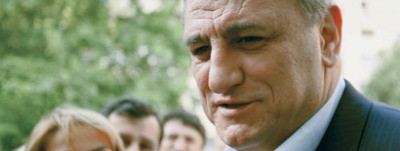 Tender promite: Voi salva Timisoara