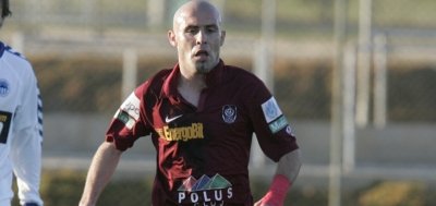 Toata tara trebuie sa tina cu nationala, CFR si Steaua