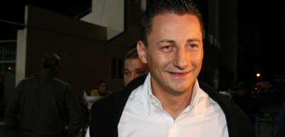 Iacov:&acirc;&euro;Dragomir stabilea rezultatele din Liga I cand juca table in hotel!&acirc;&euro;
