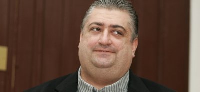 Iancu: Sandu ne spala pe picioare, dar pe noi ne doare sufletul!