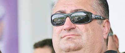 Iancu: FRF trebuie sa raspunda cum a emis acte in contradictie cu legea
