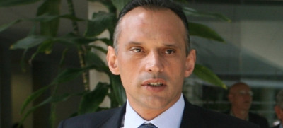 Prunea: Dragomir sa-mi lase familia in pace!