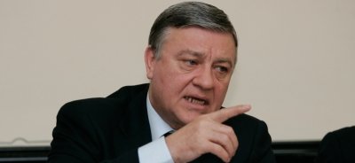 Sandu:&acirc;&euro;Sprijinim Timisoara, nu pe Iancu sau Zambon!&acirc;&euro;