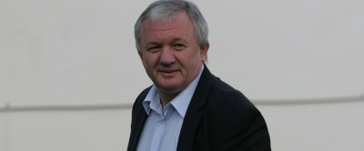 &acirc;&euro;&oelig;Sa fim seriosi. Borcea sa ma dea in judecata?