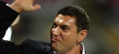 Porumboiu a vorbit la toate hotelurile din Vaslui sa nu cazeze pe Dinamo