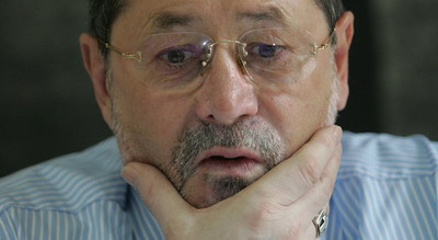 Dinu: Piturca, fara viziune si total ignorant