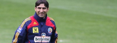 Piturca:&acirc;&euro;Daca nu bat Franta, Sandu poate sa-l contacteze pe Capello!&acirc;&euro;