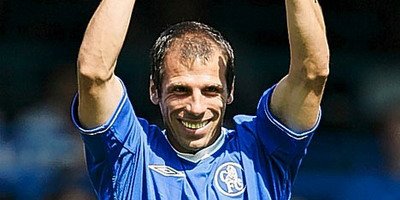 Zola este noul antrenor al echipei West Ham United!