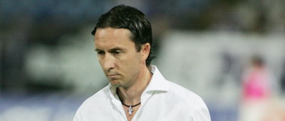 Meme: Piti mi-a spus ca vreau sa retrogradez Steaua