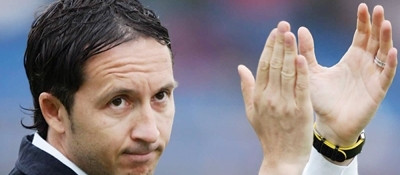 Stoica: Il antipatizez din toata inima pe Victor Piturca!