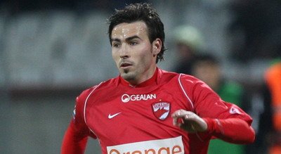 Cristea: Patronii de club din Romania trebuie sa vorbeasca mai putin!