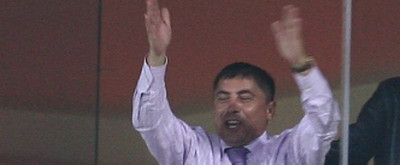 Turcu: Piturca este meserias, a jucat pe contraatac, dar nu i-a iesit