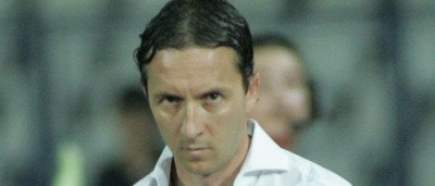 Meme Stoica: E grav daca stam sa ne salveze Lobont in ultimul minut
