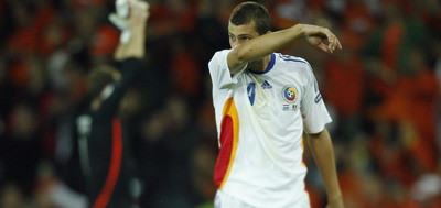 Turcu: Tamas nu este refacut, nu se stie daca intra cu Vaslui!