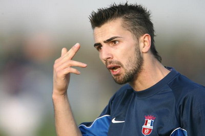 Szekely poate intra cu Bayern!