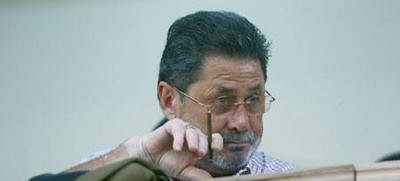 Dinu: Piturca e mai bun la poker decat la fotbal