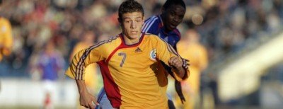 Torje: Daca va castiga azi, Romania isi va reveni!