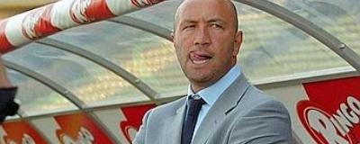 Zenga, cu Mourinho si Chivu: Sunt gata sa fac istorie
