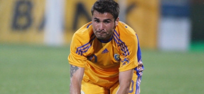 Gheara: Mutu joaca la misto pentru ca Piturca il ataca mereu