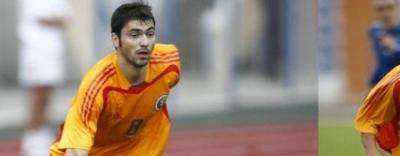 Ropotan: Sandoi nu are nicio vina!