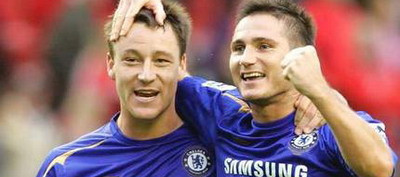 Muresan: Va fi o surpriza daca vom lua un punct cu Chelsea