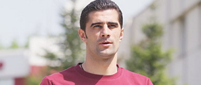 Peste 5-6 ani vom fi de nivelul Insulelor Feroe! Tu ce crezi?