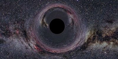 Vezi efectele gaurii negre asupra fotbalului romanesc!