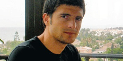 Drama: Tatal lui Daniel Niculae a decedat! Transmite-i condoleante!