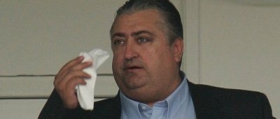 Zambon: Suporterii Timisoarei sunt manipulati de Iancu!