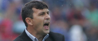 Neagoe: Nu cred ca se vor schimba lucrurile daca va fi inlocuit Piturca