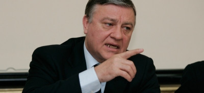 Sandu: Piturca nu mai are tragere de inima