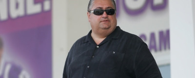 Iancu: Am investit 40 de milioane, dar nu le recuperez