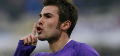 Mutu spunea despre Popescu: Cine dracu e taranul asta, unde a jucat?