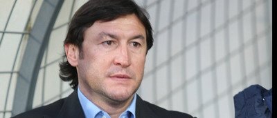 Moldovan: Marius Niculae trebuia sa fie titular! TU CE CREZI?