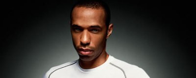 Vesti bune pentru noi: Henry, iesit total din forma!