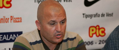 Mititelu: Iancu nu se retrage ca pierde milioane!