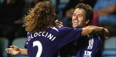 Vezi top 10 cele mai traznite frizuri din Premier League!