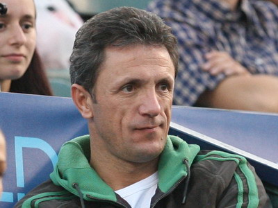 FRF-ului ii convine rezultatul cu Lituania